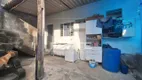 Foto 16 de Casa com 3 Quartos à venda, 268m² em Vila Brasileira, Mogi das Cruzes
