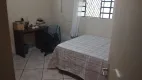 Foto 14 de Casa com 4 Quartos à venda, 100m² em Samambaia Norte, Brasília