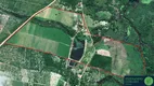 Foto 5 de Fazenda/Sítio à venda, 360000m² em Zona Rural, Trairi