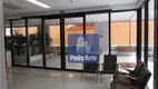 Foto 10 de Sala Comercial para alugar, 61m² em Pinheiros, São Paulo
