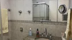 Foto 7 de Apartamento com 3 Quartos à venda, 156m² em Perdizes, São Paulo