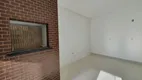Foto 11 de Apartamento com 2 Quartos à venda, 110m² em Navegantes, Capão da Canoa