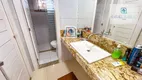 Foto 18 de Casa com 5 Quartos à venda, 300m² em Messejana, Fortaleza
