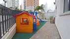 Foto 37 de Apartamento com 3 Quartos à venda, 100m² em Paraíso, São Paulo