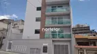 Foto 2 de Apartamento com 2 Quartos à venda, 53m² em Santa Terezinha, São Paulo