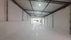 Foto 10 de Ponto Comercial para alugar, 320m² em Pinheiros, São Paulo