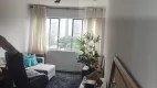 Foto 6 de Apartamento com 2 Quartos à venda, 82m² em Perdizes, São Paulo