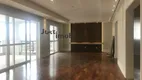 Foto 6 de Apartamento com 3 Quartos à venda, 243m² em Vila Nova Conceição, São Paulo