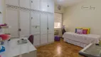 Foto 23 de Apartamento com 3 Quartos à venda, 161m² em Copacabana, Rio de Janeiro