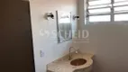 Foto 13 de Sobrado com 3 Quartos para alugar, 240m² em Jardim Sabará, São Paulo