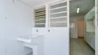 Foto 11 de Apartamento com 2 Quartos à venda, 84m² em Moema, São Paulo