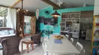 Foto 11 de Casa com 3 Quartos à venda, 180m² em Atlantida Sul Distrito, Osório