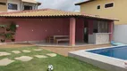 Foto 17 de Casa de Condomínio com 5 Quartos à venda, 10m² em Miragem, Lauro de Freitas