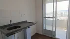 Foto 2 de Apartamento com 2 Quartos à venda, 31m² em Lapa, São Paulo