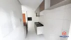 Foto 13 de Apartamento com 2 Quartos à venda, 57m² em Santa Tereza, Porto Alegre