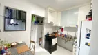 Foto 10 de Apartamento com 3 Quartos à venda, 132m² em Brotas, Salvador