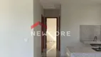 Foto 7 de Casa de Condomínio com 3 Quartos à venda, 161m² em Residencial Parque dos Buritis, Lagoa Santa