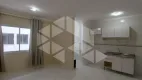 Foto 4 de Apartamento com 2 Quartos para alugar, 59m² em Pedra Branca, Palhoça