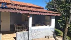 Foto 4 de Fazenda/Sítio com 5 Quartos à venda, 400m² em Ponte Nova, Itapira