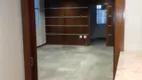 Foto 13 de Sala Comercial à venda, 126m² em Jardim Paulista, São Paulo