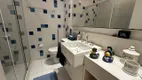 Foto 36 de Apartamento com 4 Quartos à venda, 300m² em Jardim Oceanico, Rio de Janeiro