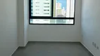 Foto 5 de Apartamento com 1 Quarto à venda, 36m² em Parnamirim, Recife