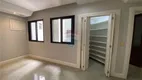 Foto 14 de Apartamento com 4 Quartos à venda, 220m² em Santa Helena, Vitória