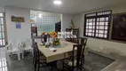Foto 4 de Casa com 4 Quartos à venda, 451m² em Cocó, Fortaleza