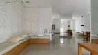 Foto 21 de Apartamento com 2 Quartos à venda, 266m² em Jardim Anhanguera, São Paulo