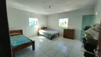 Foto 10 de Casa de Condomínio com 4 Quartos para alugar, 250m² em Barra do Jacuípe, Camaçari