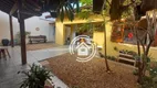 Foto 11 de Casa com 3 Quartos à venda, 185m² em Jardim Holiday, São Pedro