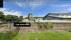 Foto 4 de Lote/Terreno à venda, 607m² em Córrego Grande, Florianópolis