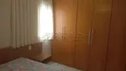 Foto 30 de Apartamento com 3 Quartos à venda, 147m² em Santa Cruz do José Jacques, Ribeirão Preto