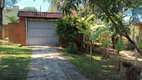 Foto 4 de Fazenda/Sítio com 3 Quartos à venda, 200m² em Alto das Palmeiras, Itu