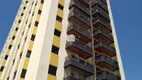 Foto 59 de Apartamento com 3 Quartos à venda, 92m² em Saúde, São Paulo