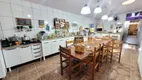 Foto 5 de Casa com 4 Quartos à venda, 165m² em Vila Xavier, Araraquara