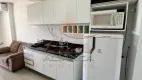 Foto 10 de Flat com 1 Quarto para alugar, 44m² em Bosque das Juritis, Ribeirão Preto