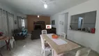 Foto 6 de Casa com 3 Quartos para alugar, 170m² em Enseada, Guarujá