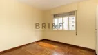 Foto 12 de Apartamento com 3 Quartos à venda, 111m² em Lapa, São Paulo