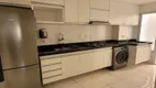 Foto 7 de Apartamento com 2 Quartos à venda, 80m² em Jardim Celeste, Sorocaba