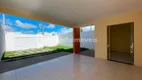 Foto 5 de Casa com 3 Quartos à venda, 149m² em Olho d'Água, São Luís