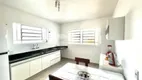 Foto 2 de Casa com 3 Quartos à venda, 170m² em Parque Jabaquara, São Paulo