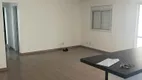 Foto 5 de Apartamento com 3 Quartos à venda, 83m² em Móoca, São Paulo