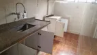 Foto 10 de Apartamento com 1 Quarto para alugar, 45m² em Centro, São Vicente