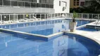 Foto 41 de Cobertura com 3 Quartos à venda, 411m² em Pitangueiras, Guarujá