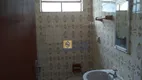 Foto 14 de Casa com 1 Quarto para alugar, 40m² em Vila Suica, Santo André