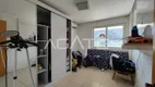 Foto 20 de Apartamento com 3 Quartos à venda, 179m² em Itacoataira, Niterói
