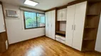 Foto 6 de Apartamento com 4 Quartos para alugar, 167m² em Barra da Tijuca, Rio de Janeiro
