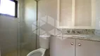 Foto 19 de Apartamento com 2 Quartos para alugar, 111m² em Petrópolis, Porto Alegre