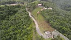 Foto 22 de Fazenda/Sítio à venda, 1794m² em Varginha, Santo Amaro da Imperatriz